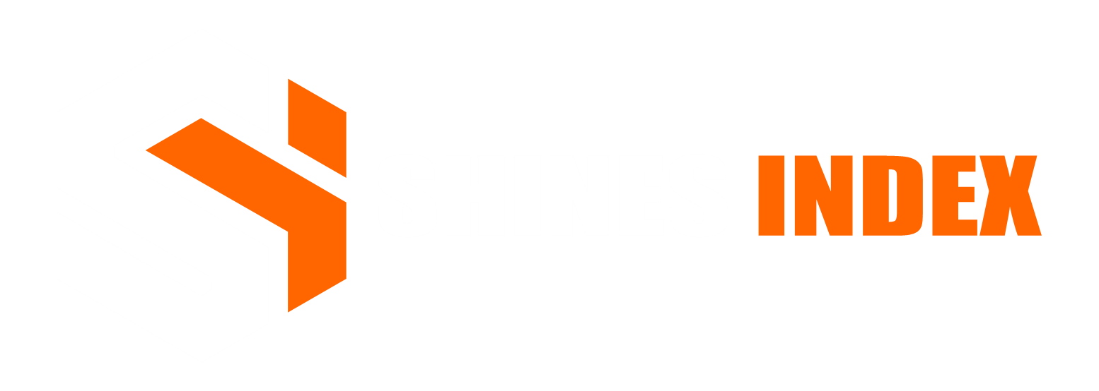 Shines Index
